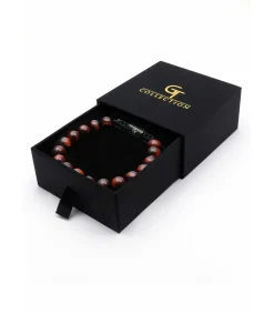 Armband “Single-Bead”