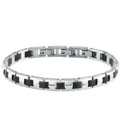 Armband T-STEEL
