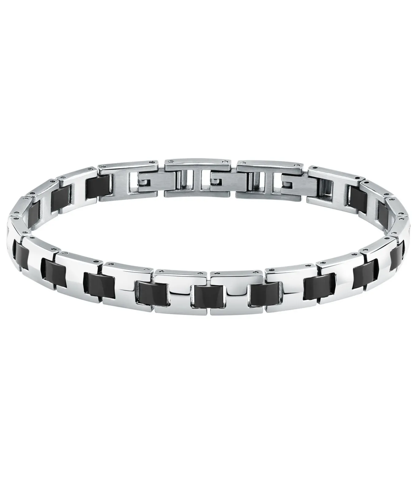 Armband T-STEEL