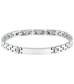 Armband T-STEEL