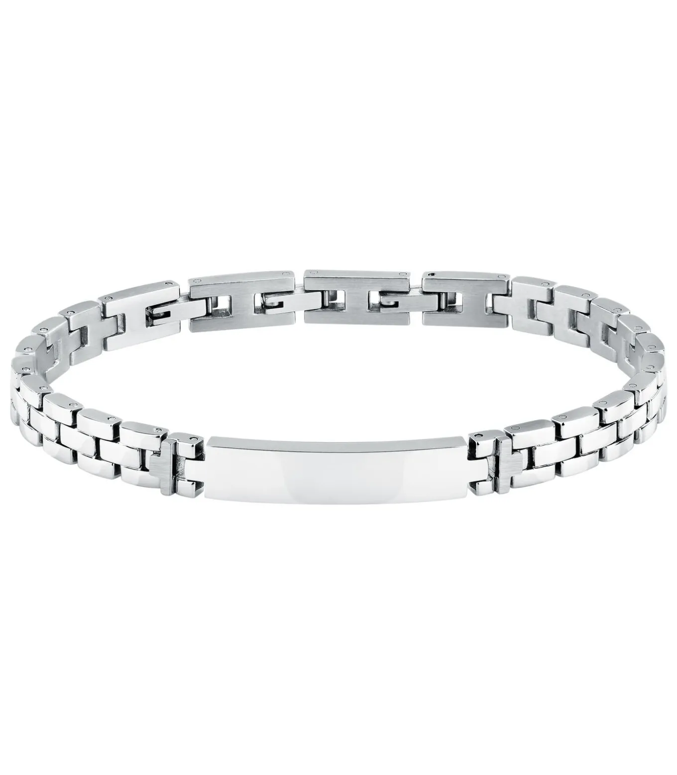 Armband T-STEEL