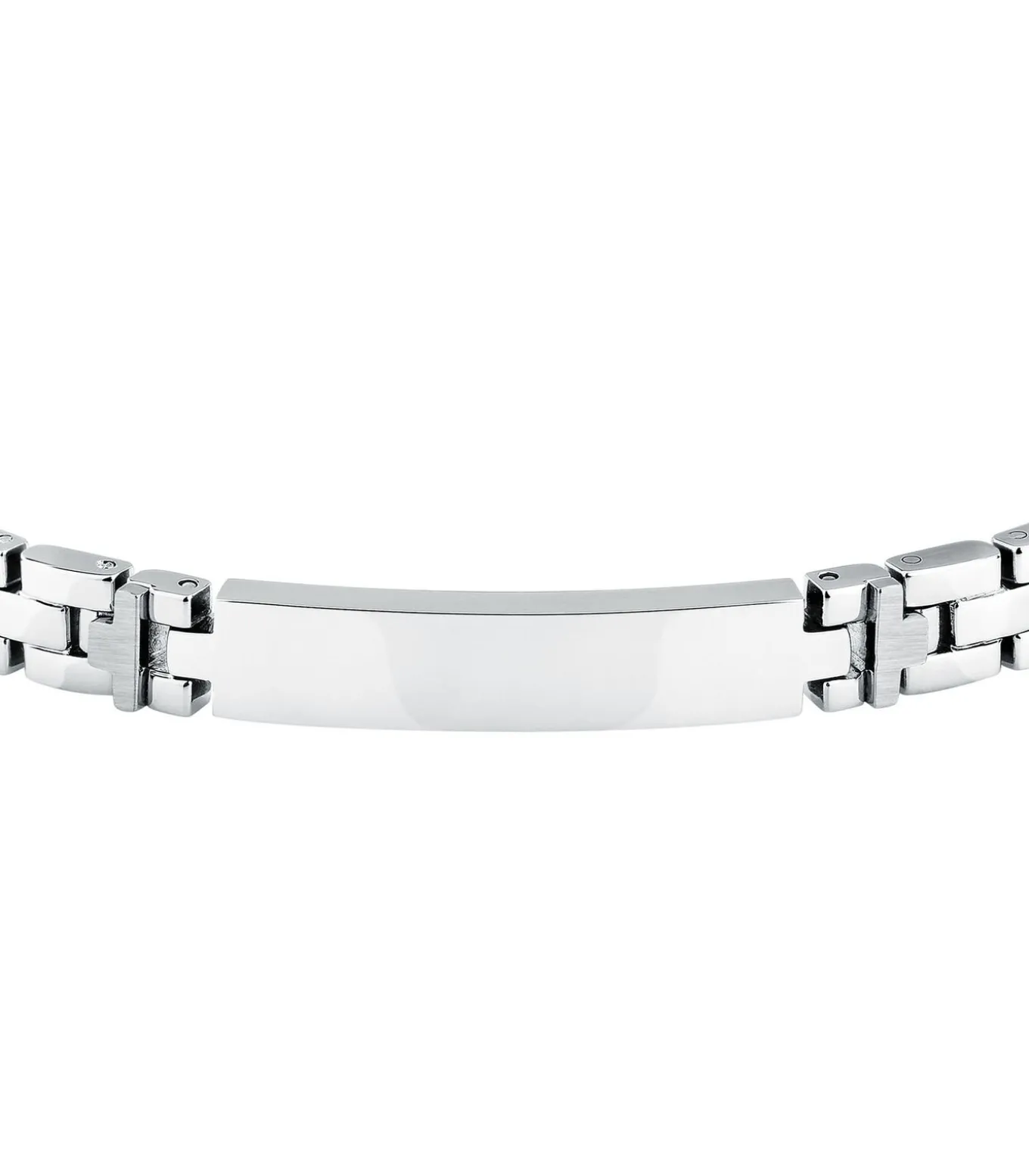 Armband T-STEEL