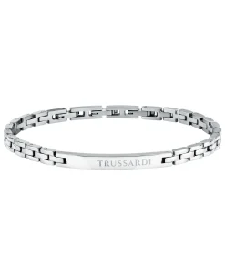 Armband T-STEEL