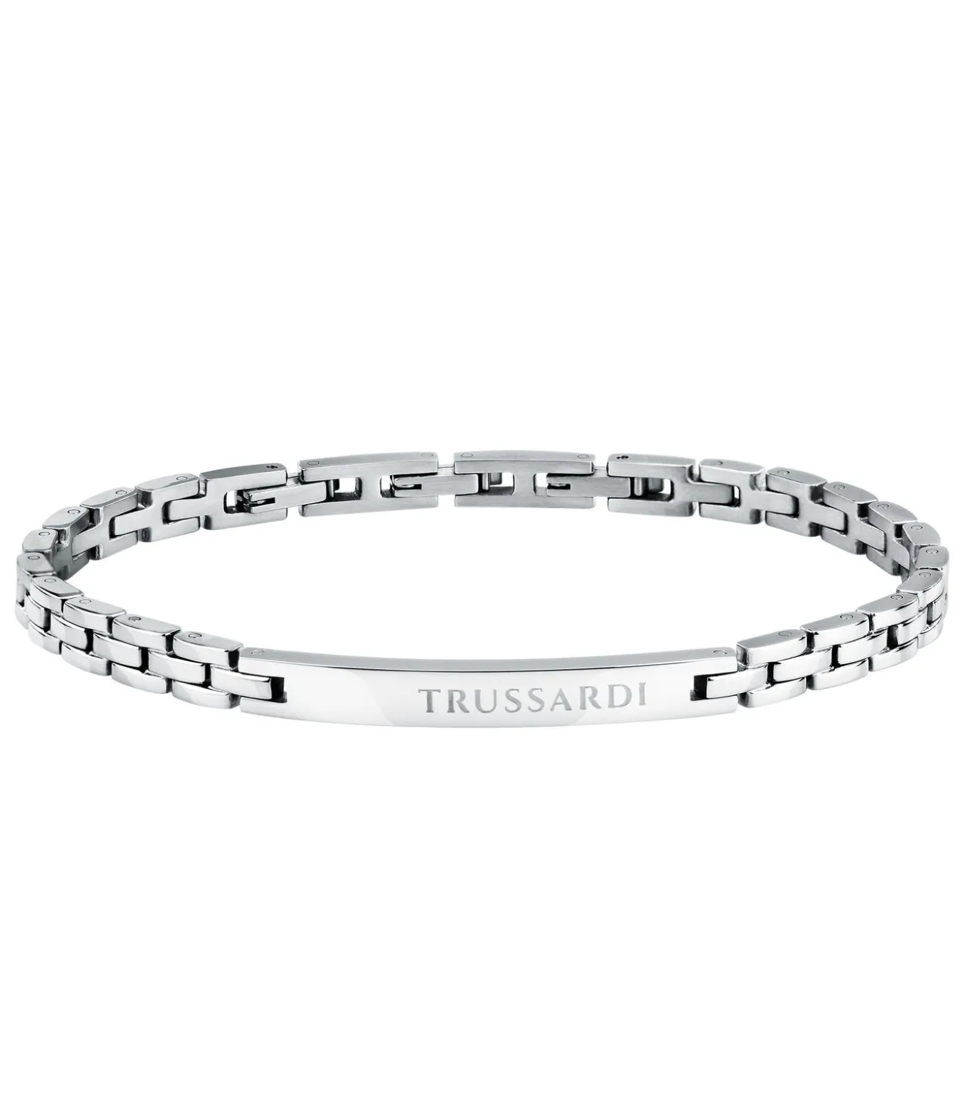 Armband T-STEEL
