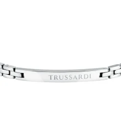 Armband T-STEEL