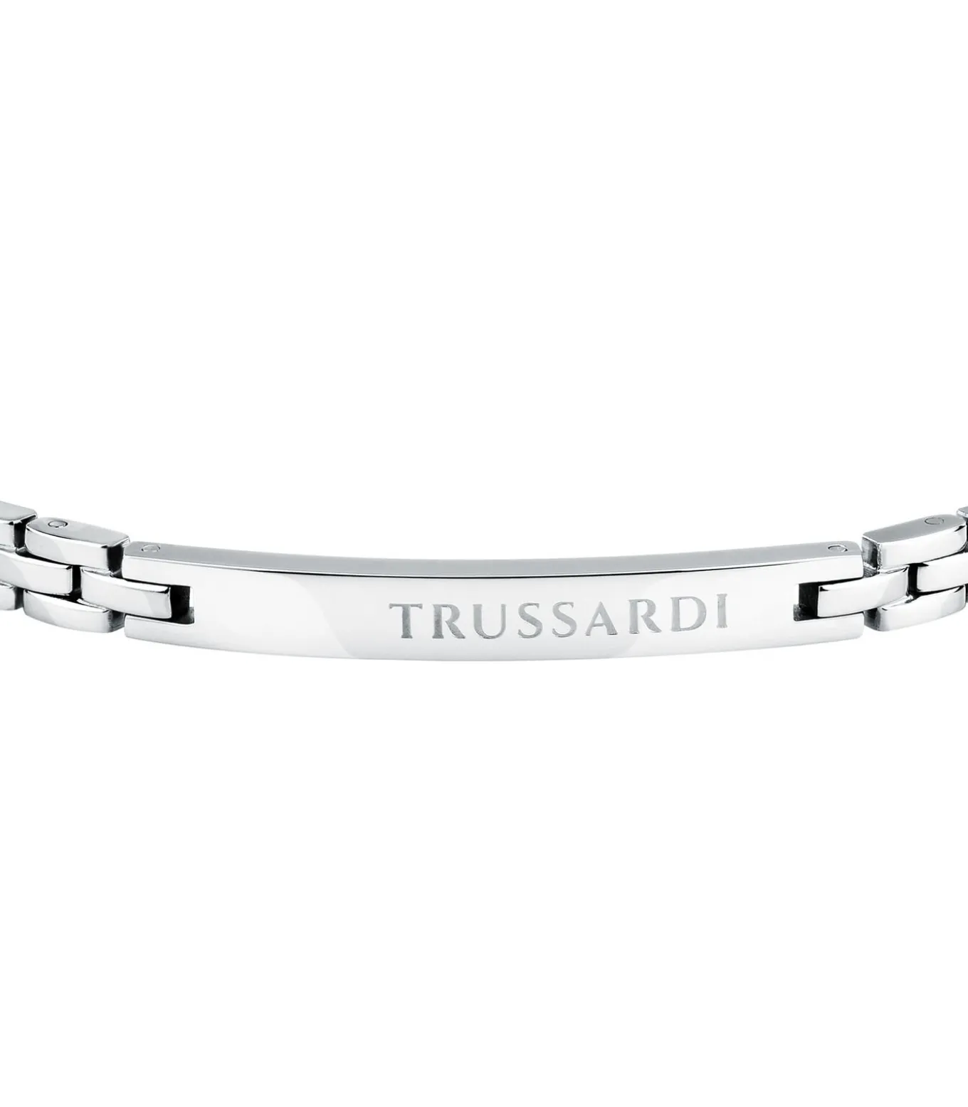 Armband T-STEEL