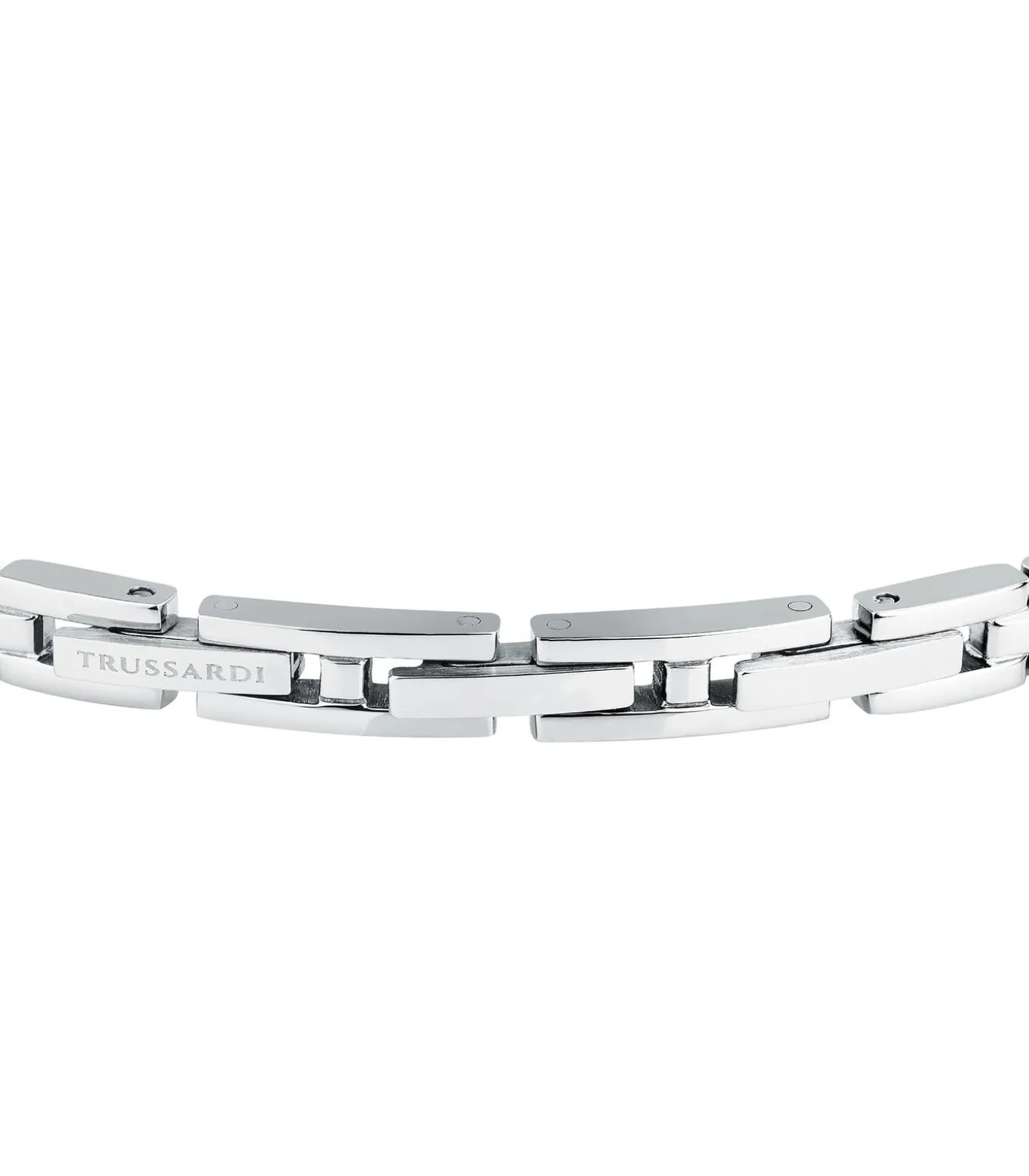 Armband T-STEEL