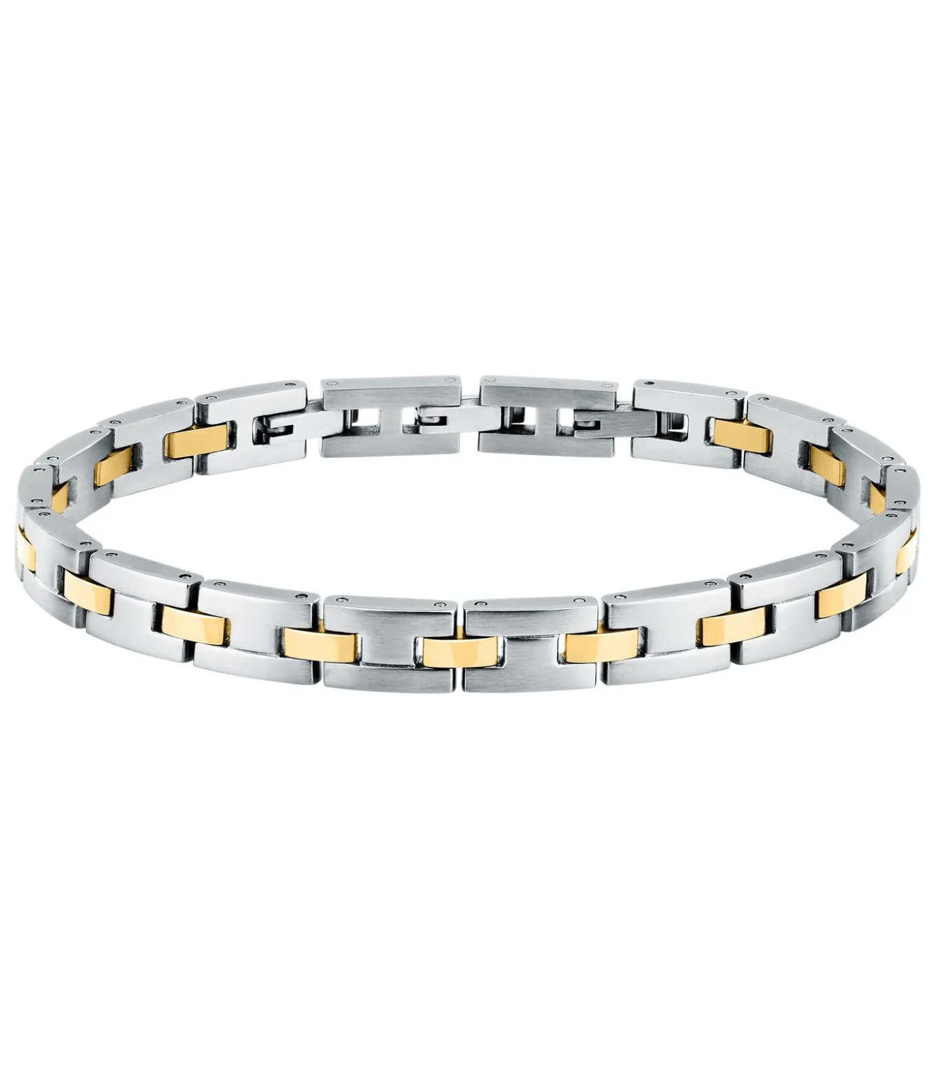 Armband T-STEEL