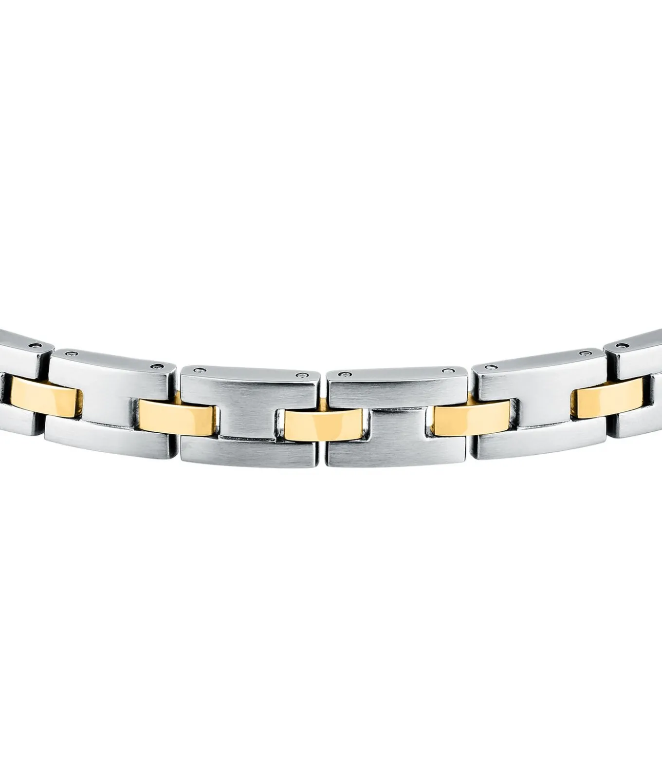 Armband T-STEEL