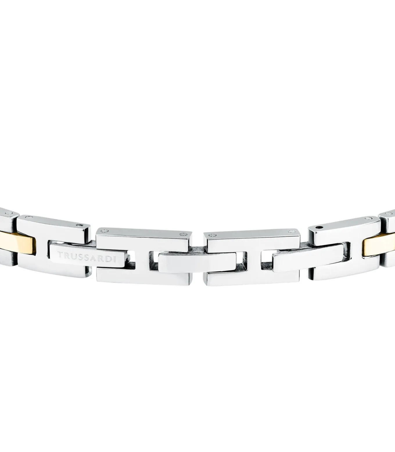 Armband T-STEEL