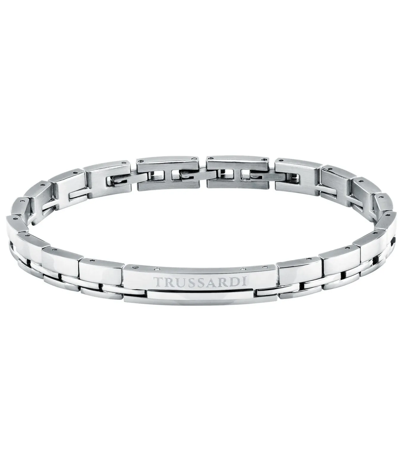 Armband T-STEEL