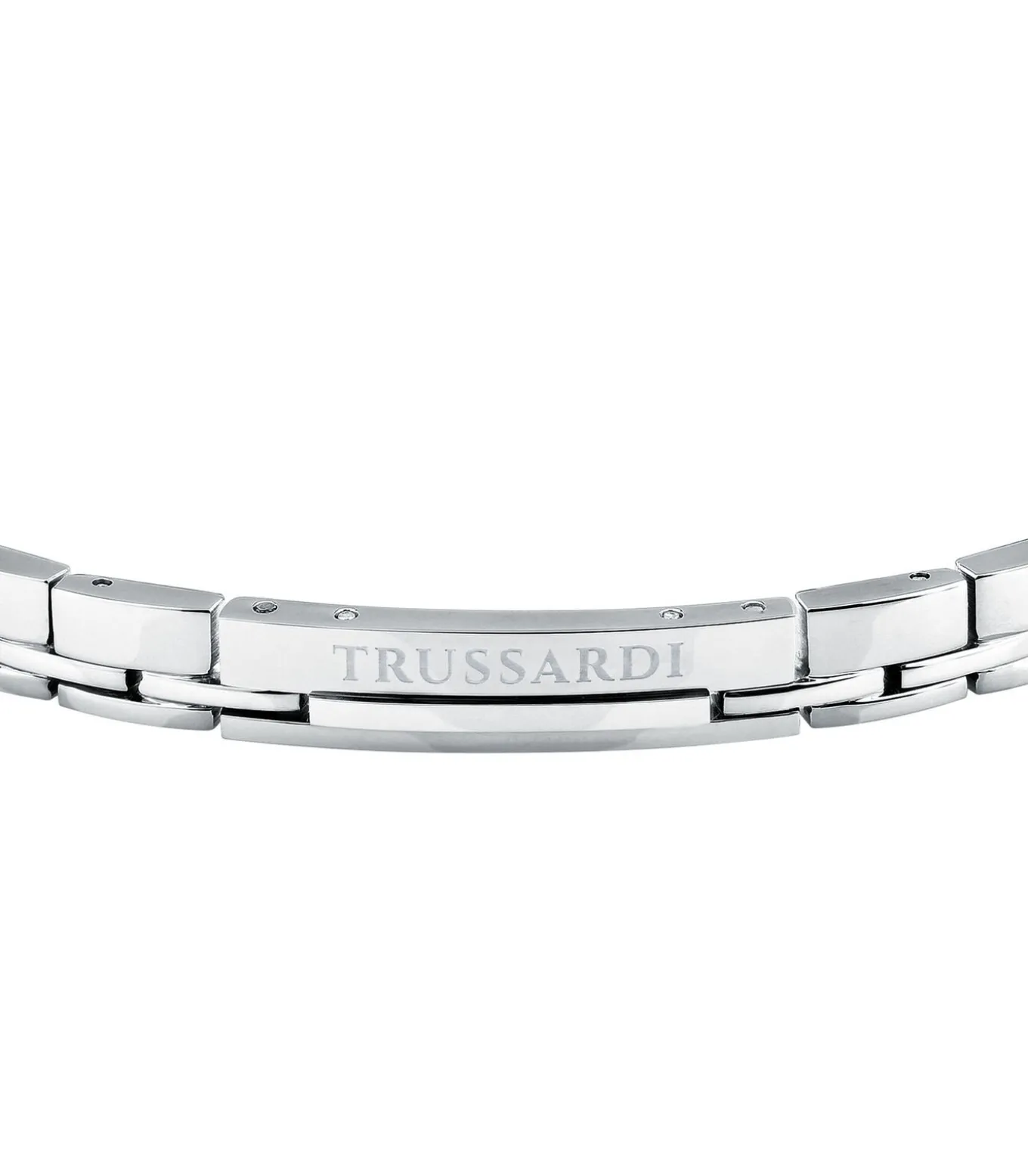 Armband T-STEEL