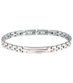 Armband T-STEEL