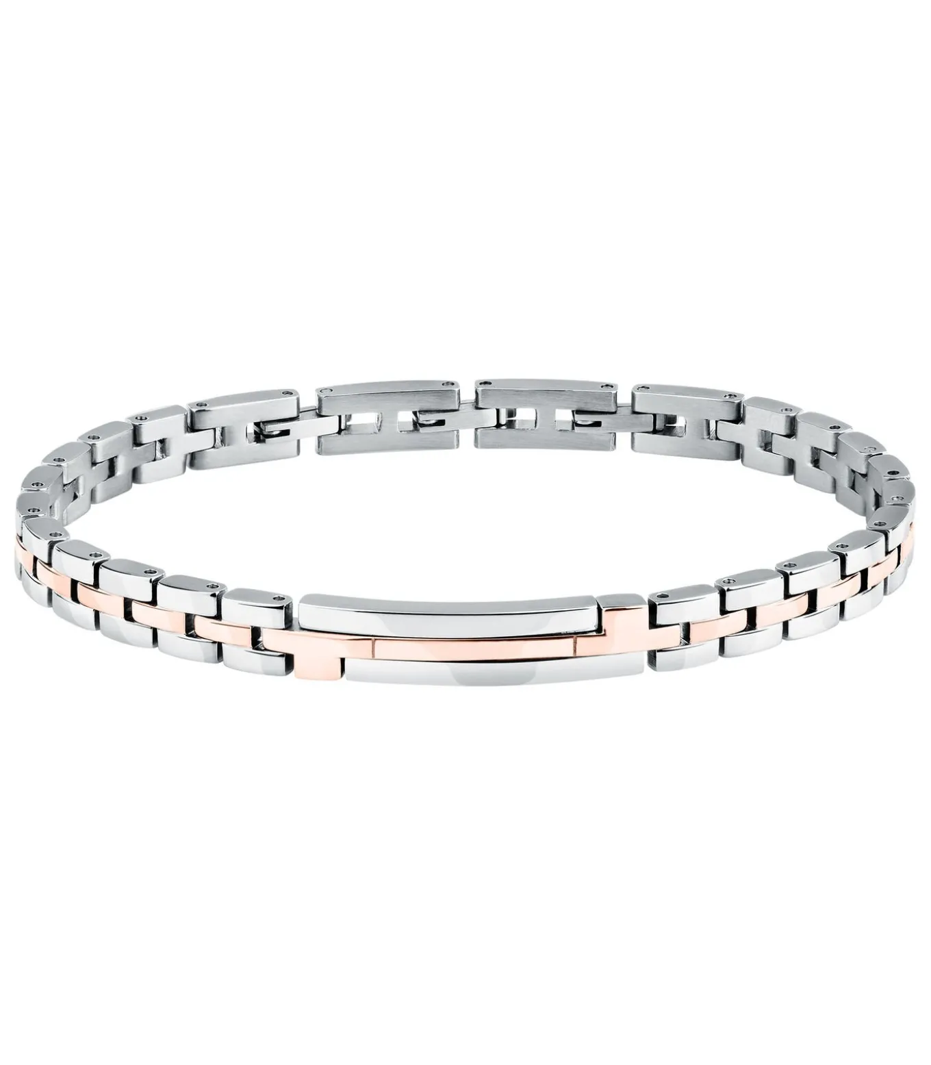 Armband T-STEEL