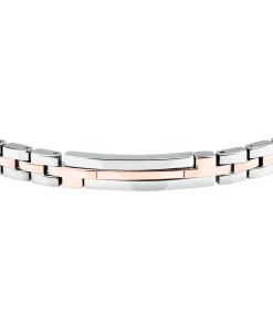 Armband T-STEEL