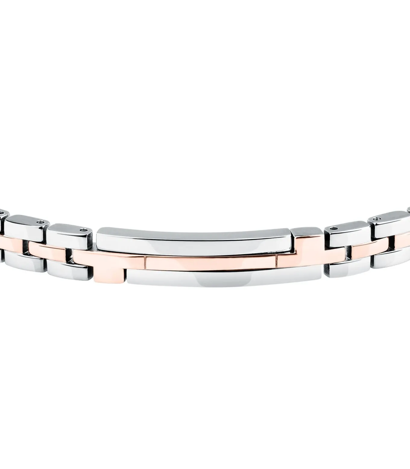 Armband T-STEEL