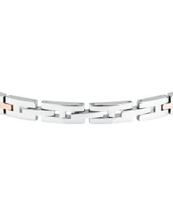 Armband T-STEEL