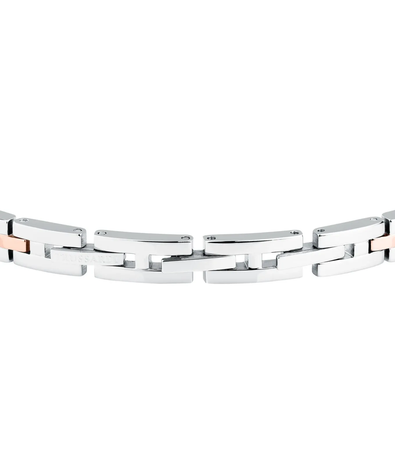 Armband T-STEEL