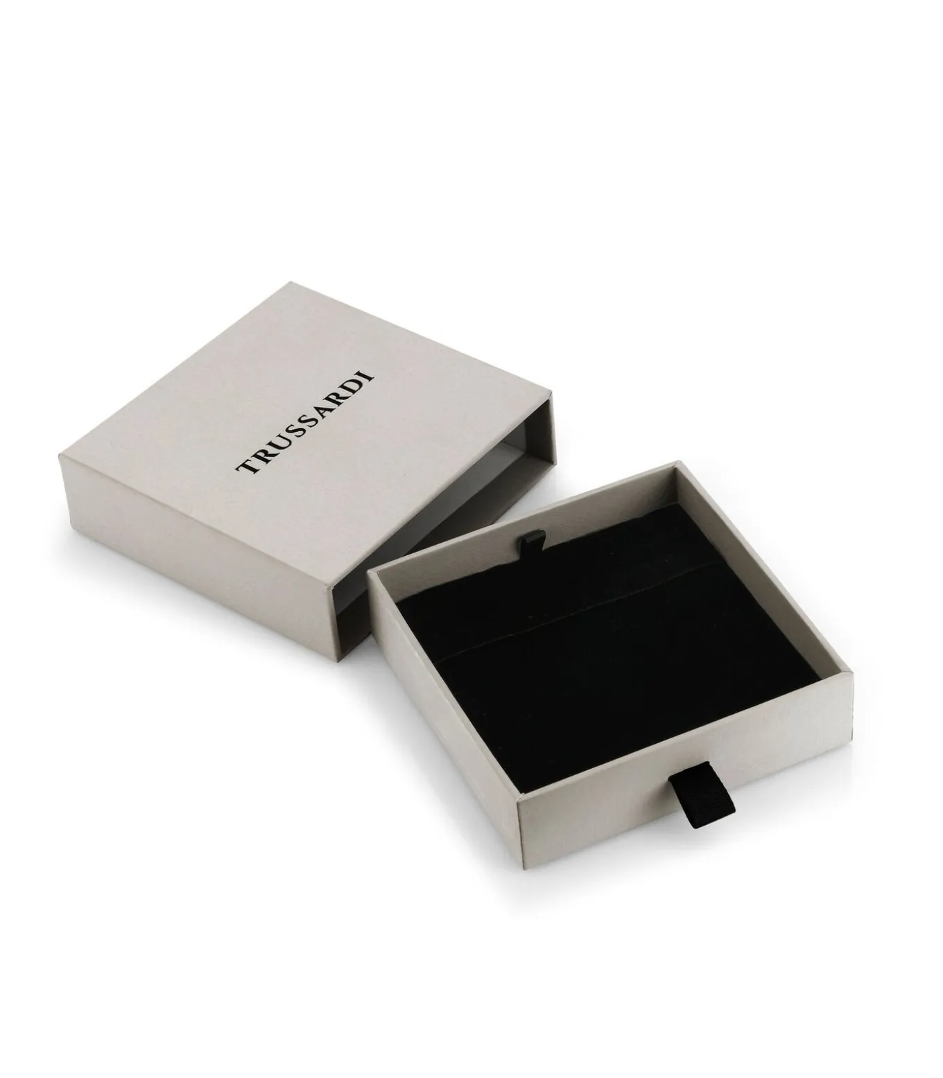 Armband T-STEEL
