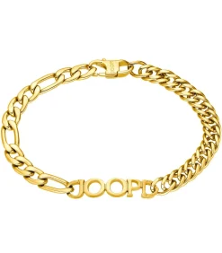 Armband voor mannen en vrouwen, unisex, roestvrij staal