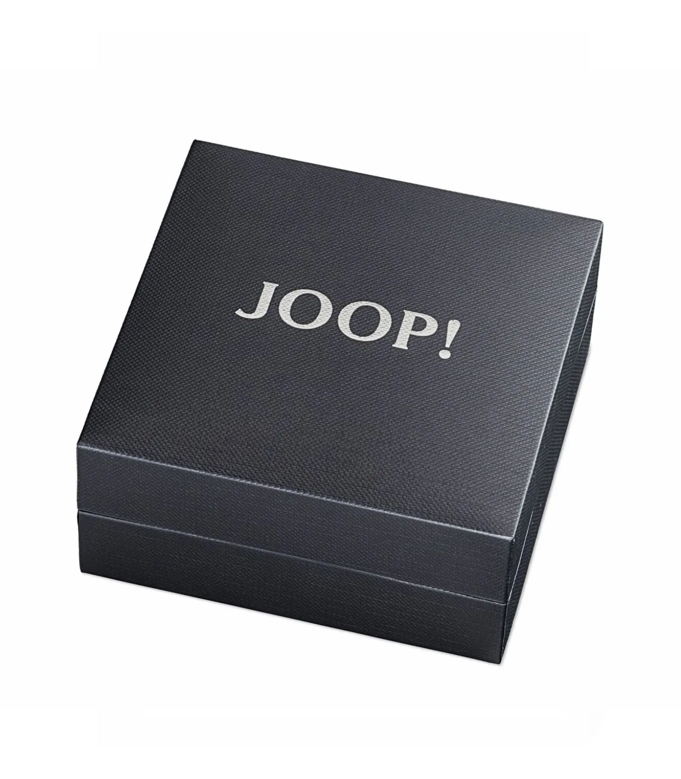Armband voor mannen, roestvrij staal