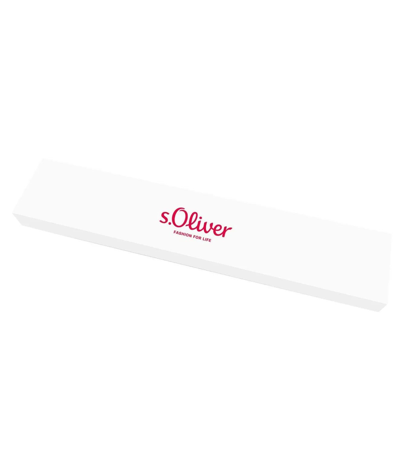 Armband voor mannen, roestvrij staal
