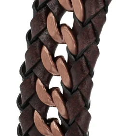 Armband voor mannen, roestvrij staal