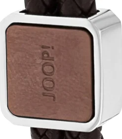 Armband voor mannen, roestvrij staal