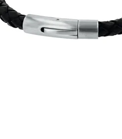 Armband voor mannen, roestvrij staal