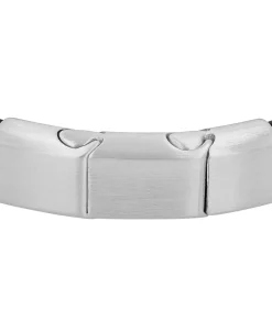 Armband voor mannen, roestvrij staal