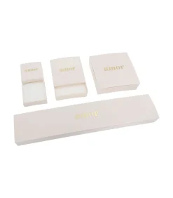 Armband voor mannen, roestvrij staal