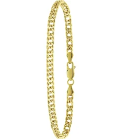 Armband Zilver
