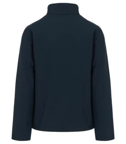 ASCENDER - Jasje - Donkerblauw