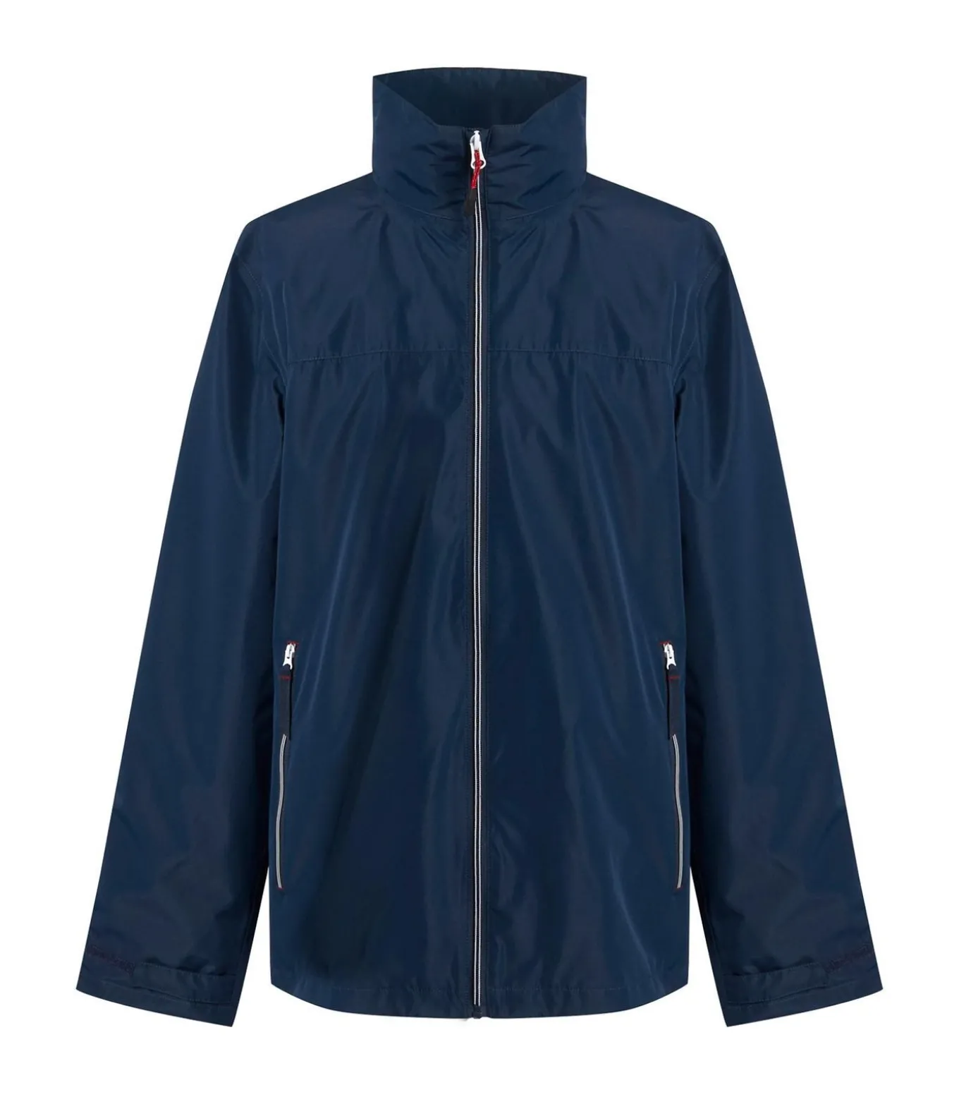 ASCENDER - Jasje - Donkerblauw