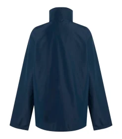 ASCENDER - Jasje - Donkerblauw