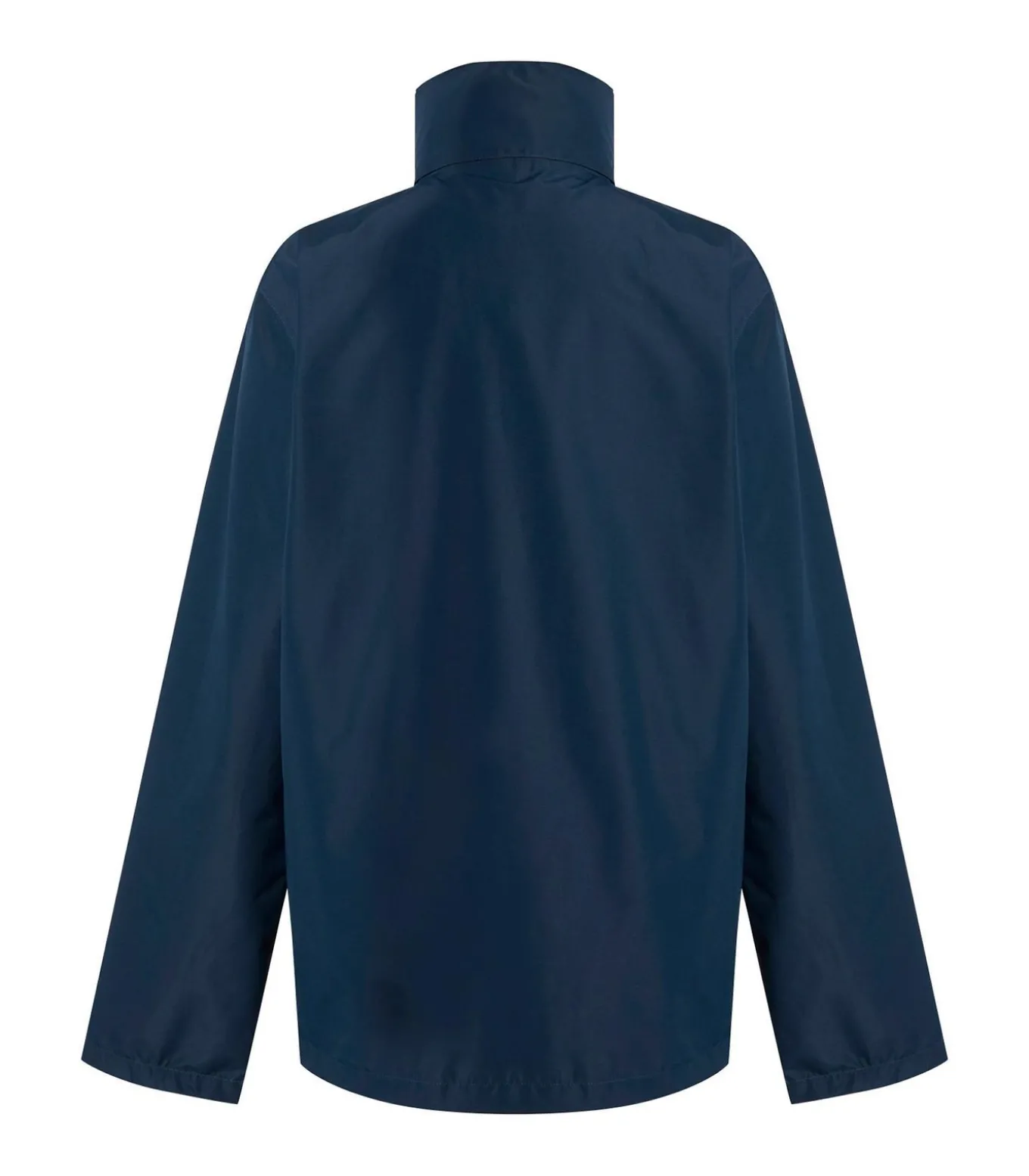 ASCENDER - Jasje - Donkerblauw