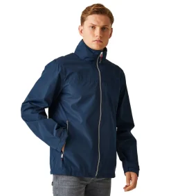 ASCENDER - Jasje - Donkerblauw