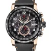AT8126-02E - Quartz - 43mm - 20ATM