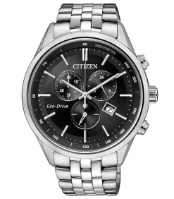 AT2141-87E - Quartz - 42mm - 10ATM
