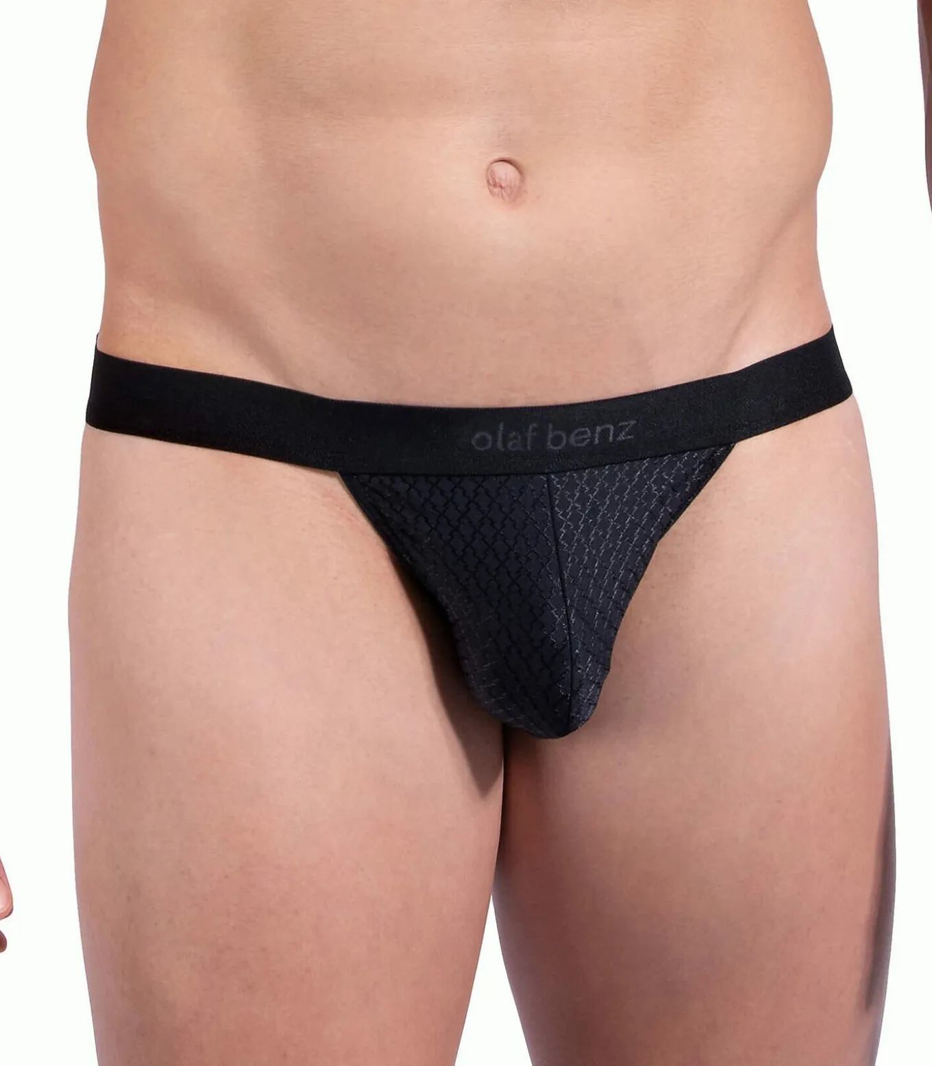 Athletic slip RED2312