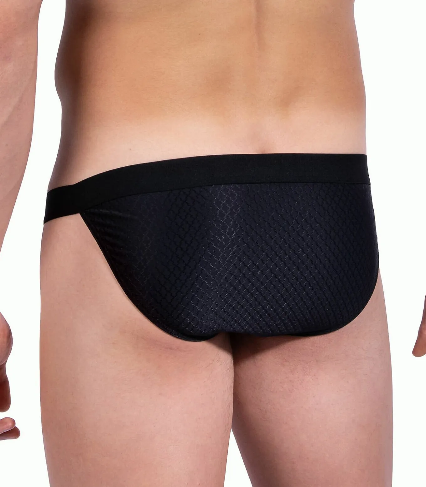 Athletic slip RED2312