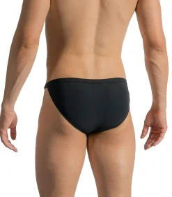 Athletic Zwemshort BLU1200