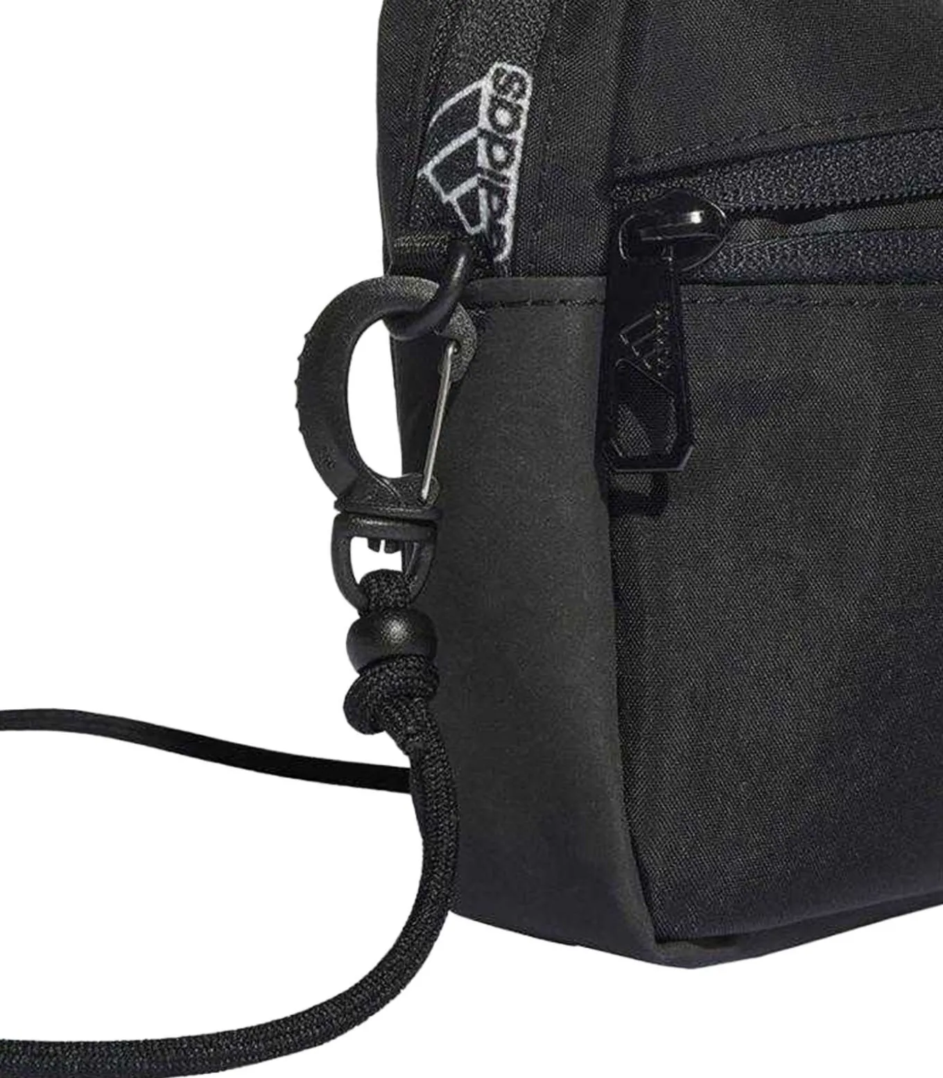4ATHLTS - - Zwart