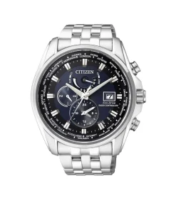 AT9030-55L - Quartz - 44mm - 10ATM