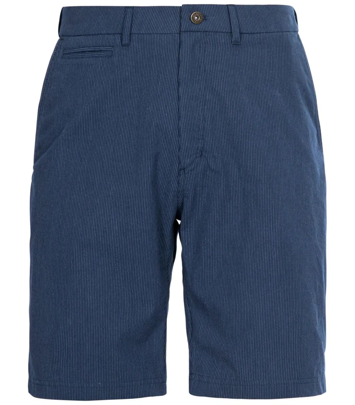 ATOM - Korte Broek - Marineblauw