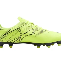 ATTACANTO - boots - Groen