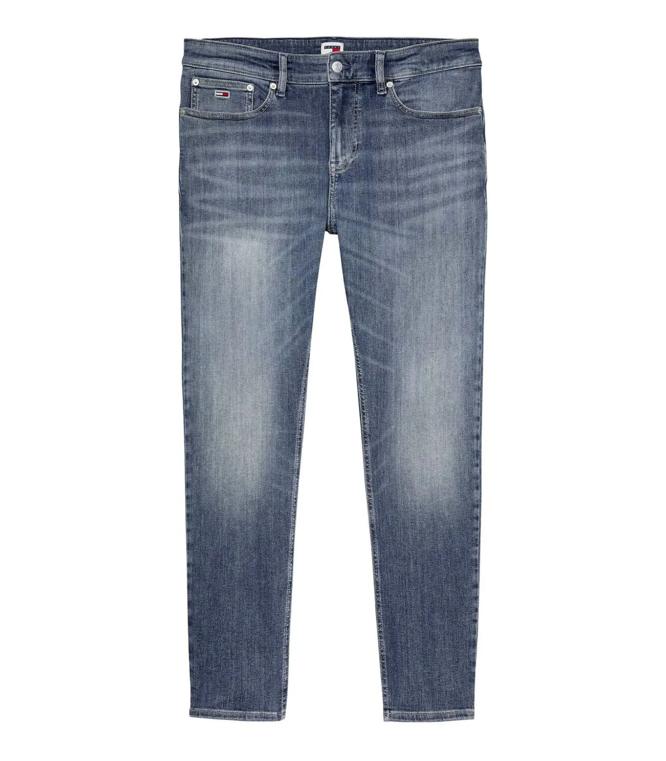Austin Slim Tprd Dh1