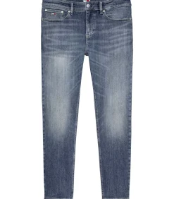 Austin Slim Tprd Dh1