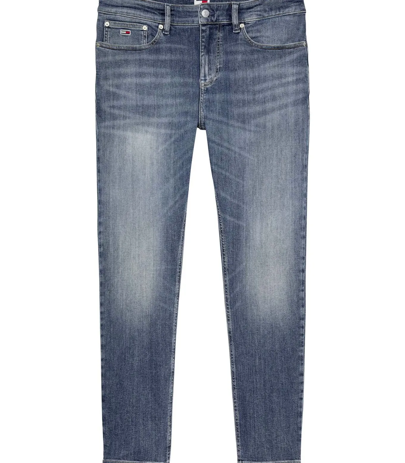 Austin Slim Tprd Dh1