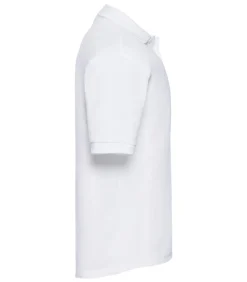 AUTHENTIC ECO - Poloshirt - Wit